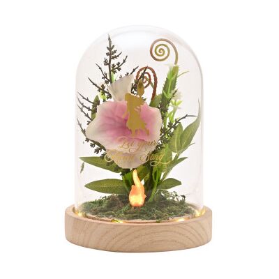 Flor Sino Vaiana Moana Princesas da Disney Flor Sino Vaiana Moana Princesas da Disney