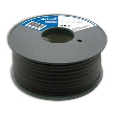METRONIC CABO ASTRELL COAXIAL 15-011905 METRONIC CABO ASTRELL COAXIAL 15-011905
