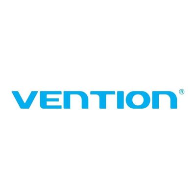 Adaptador de vídeo HDMI para HDMI sem fio Vention ADCL0 Adaptador de vídeo HDMI para HDMI sem fio Vention ADCL0