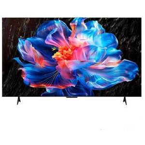 TCL - QLED Smart Fire TV 4K 65V6D TCL - QLED Smart Fire TV 4K 65V6D