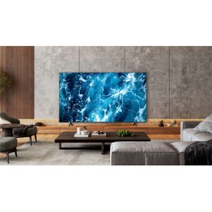 TCL - QLED Smart Google TV 4K 50T69C TCL - QLED Smart Google TV 4K 50T69C