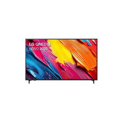 LG - QNED AI SmartTV 4K 65QNED70A6A.AEU LG - QNED AI SmartTV 4K 65QNED70A6A.AEU