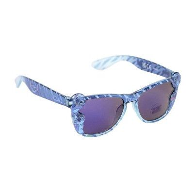 CERDÁ Óculos de sol Premium Stitch Disney CERDÁ Óculos de sol Premium Stitch Disney