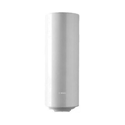 Junkers TERMOACUMULADOR BOSCH - TR1001T 150B Junkers TERMOACUMULADOR BOSCH - TR1001T 150B