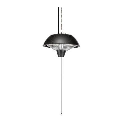 Tristar KA-5273 - Aquecedor elétrico de espaço Tristar KA-5273 - Aquecedor elétrico de espaço