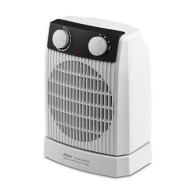 TERMOV UFESA 2000W.3P-PERSEIOSCILANT TERMOV UFESA 2000W.3P-PERSEIOSCILANT