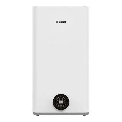 TERMOAC BOSCH 47L.1500W. -TR4501T50 TERMOAC BOSCH 47L.1500W. -TR4501T50