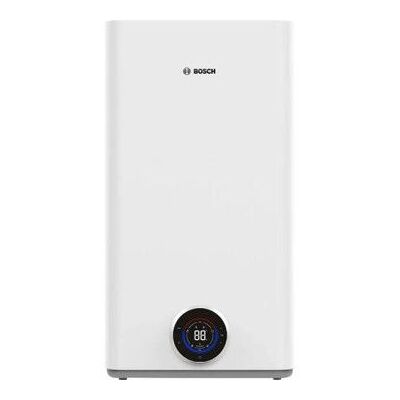 BOSCH TR 7501 70 - Aquecedor elétrico de água BOSCH TR 7501 70 - Aquecedor elétrico de água