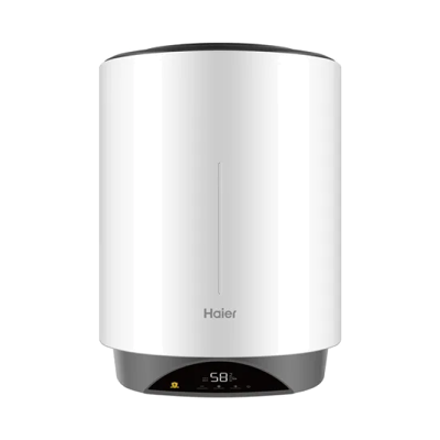 TERMOACUMULADOR HAIER - ES50VVH3 TERMOACUMULADOR HAIER - ES50VVH3