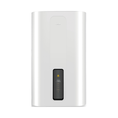 TERMOACUMULADOR HAIER - ES80VTF7 TERMOACUMULADOR HAIER - ES80VTF7