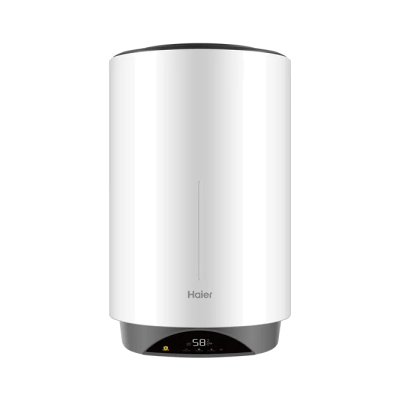 TERMOACUMULADOR HAIER - ES80VVH3 TERMOACUMULADOR HAIER - ES80VVH3
