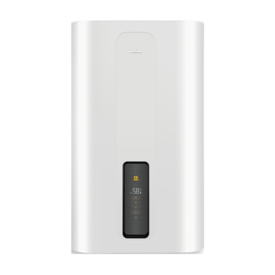 TERMOACUMULADOR HAIER - ES100VTF7 TERMOACUMULADOR HAIER - ES100VTF7