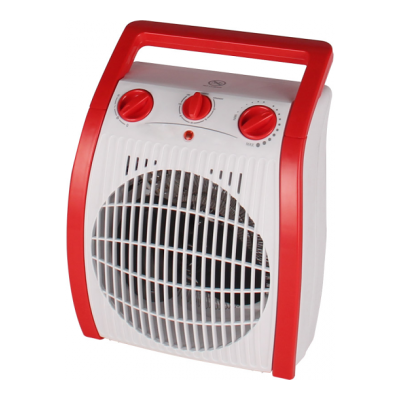 AQUECIMENTO ARTICA ACT4010 2000W VERTICAL AQUECIMENTO ARTICA ACT4010 2000W VERTICAL