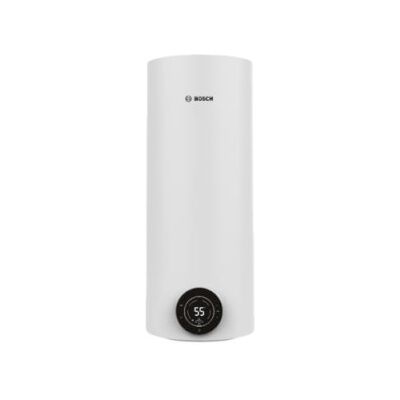Bosch - Termoacumulador TR4001T 30 DEBS Slim 7736507551 Bosch - Termoacumulador TR4001T 30 DEBS Slim 7736507551