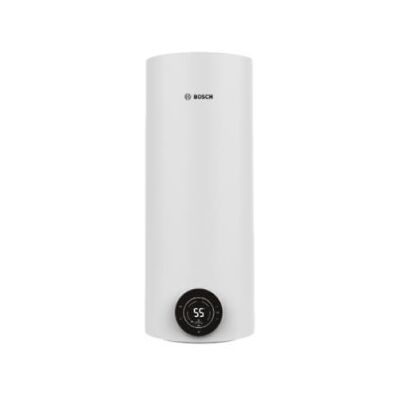 Bosch - Termoacumulador TR4001T 50 DEBS Slim 7736507542 Bosch - Termoacumulador TR4001T 50 DEBS Slim 7736507542