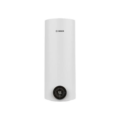 Bosch - Termoacumulador TR4001T 80 DEB 7736507544 Bosch - Termoacumulador TR4001T 80 DEB 7736507544