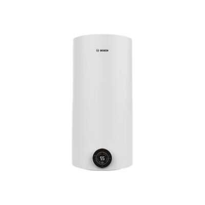 Bosch - Termoacumulador TR4001T 100 DEB 7736507552 Bosch - Termoacumulador TR4001T 100 DEB 7736507552