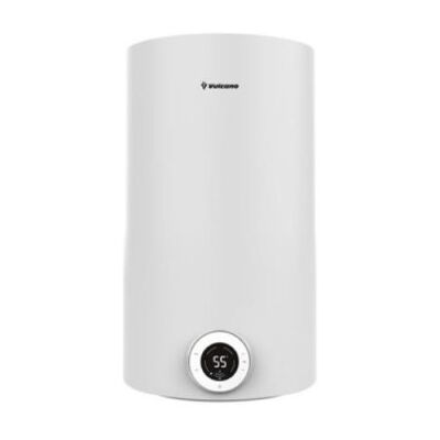 TERMOACUMULADOR VULCANO - ES 050 8 VU DEWBS - (47L) TERMOACUMULADOR VULCANO - ES 050 8 VU DEWBS - (47L)