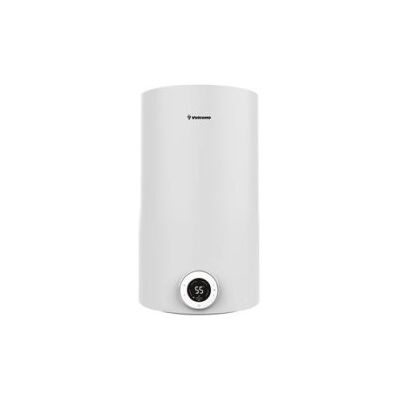 TERMOACUMULADOR VULCANO - ES 100 8 VU DEWB - (100L) TERMOACUMULADOR VULCANO - ES 100 8 VU DEWB - (100L)