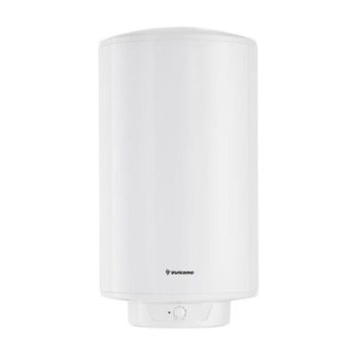 TERMOACUMULADOR VULCANO - NATURAAQUA PLUS REV - ES 150 5 VU D CWRB TERMOACUMULADOR VULCANO - NATURAAQUA PLUS REV - ES 150 5 VU D CWRB