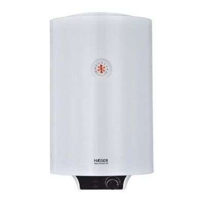 TERMOAC HAEGER 50L.1500W-AQUADREAM50 TERMOAC HAEGER 50L.1500W-AQUADREAM50
