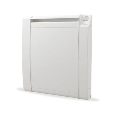 HJM ELVA 2000 - Aquecedor de Cerâmica - 2000 W - Branco HJM ELVA 2000 - Aquecedor de Cerâmica - 2000 W - Branco
