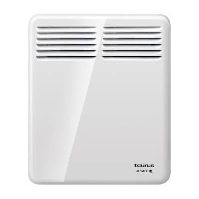 CONVECTOR TAURUS/ALPATEC CHTA 500 - 935.053 CONVECTOR TAURUS/ALPATEC CHTA 500 - 935.053