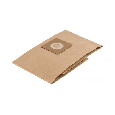 Bosch 2609256F32 - Bolsa de pó Bosch 2609256F32 - Bolsa de pó