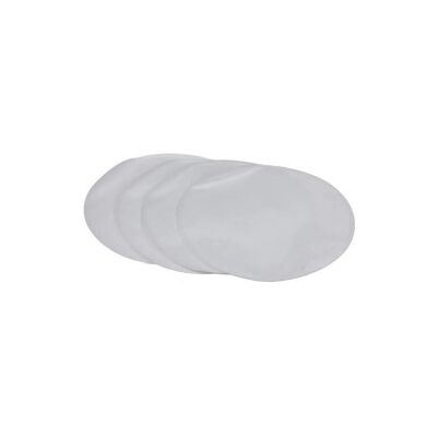 Electrolux Modelo Papel de Filtro Ø295 mm - Papel de Filtro Electrolux Modelo Papel de Filtro Ø295 mm - Papel de Filtro