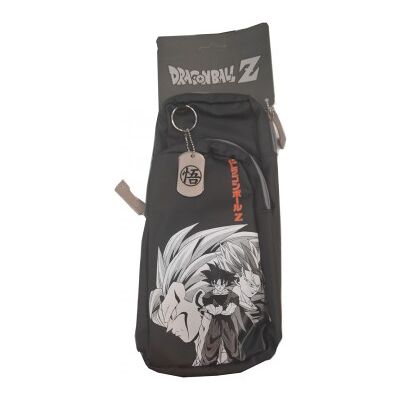 CERDÁ Bolsa tiracolo Dragon Ball Z CERDÁ Bolsa tiracolo Dragon Ball Z