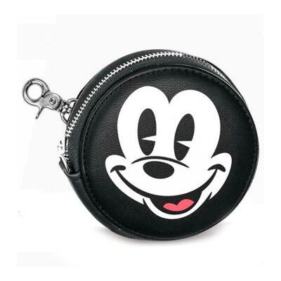 KARACTERMANIA bolsa do Mickey KARACTERMANIA bolsa do Mickey