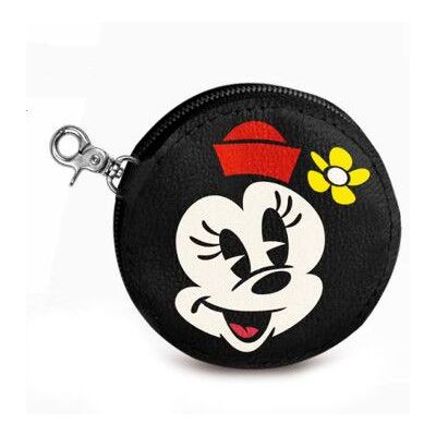 KARACTERMANIA bolsa Minnie Disney KARACTERMANIA bolsa Minnie Disney