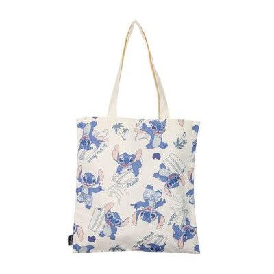 CERDÁ Sacola de compras Disney Stitch CERDÁ Sacola de compras Disney Stitch