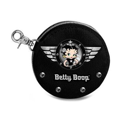 KARACTERMANIA Bolsa Betty Boop Amor KARACTERMANIA Bolsa Betty Boop Amor