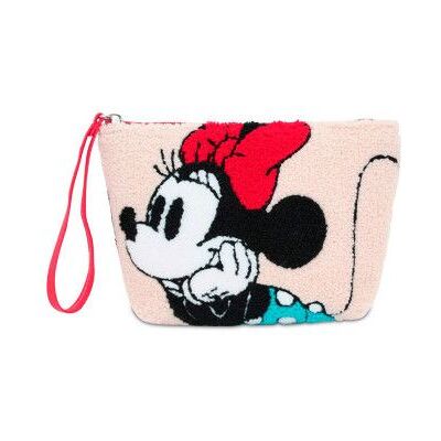 CERDÁ Bolsa de higiene Disney Minnie CERDÁ Bolsa de higiene Disney Minnie