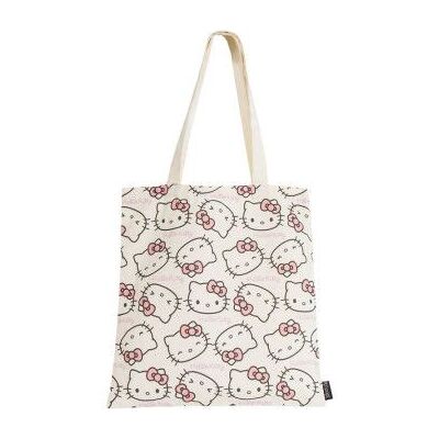CERDÁ Bolsa de compras Hello Kitty CERDÁ Bolsa de compras Hello Kitty