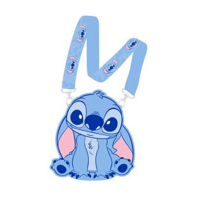 Bolsa de Costura Disney Bolsa de Costura Disney