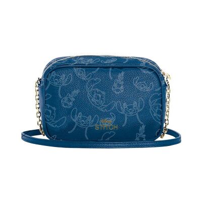 Bolsa de Costura Disney Bolsa de Costura Disney