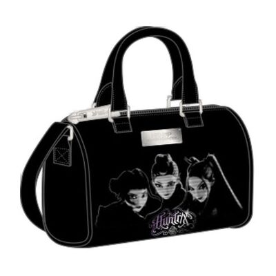 SAFTA Bolsa Kpop de Caçadores de Demônios da Song SAFTA Bolsa Kpop de Caçadores de Demônios da Song