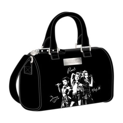 SAFTA Bolsa Kpop Caçadores de Demônios Espirituais SAFTA Bolsa Kpop Caçadores de Demônios Espirituais