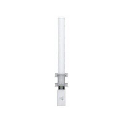 Ubiquiti AMO-5G13 13DBI Antena Omnidirecional Ubiquiti AMO-5G13 13DBI Antena Omnidirecional