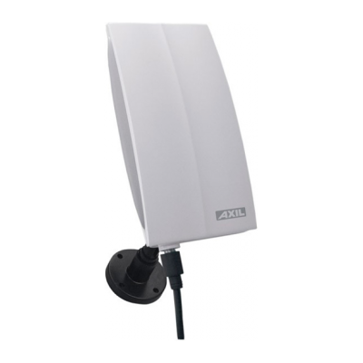ANTENA ENGEL ELETRÔNICA AN0264G5 TV TERR G5 - 5G ANTENA ENGEL ELETRÔNICA AN0264G5 TV TERR G5 - 5G