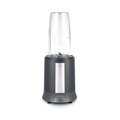 LIQUIDIF UFESA 1200W.-NUTRISHAKE1200 LIQUIDIF UFESA 1200W.-NUTRISHAKE1200