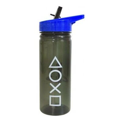 Sony Botella Playstation 470ml Sony Botella Playstation 470ml