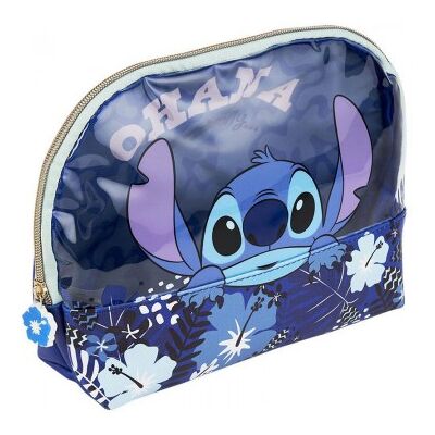 CERDÁ Neceser Stitch Disney viaje CERDÁ Neceser Stitch Disney viaje