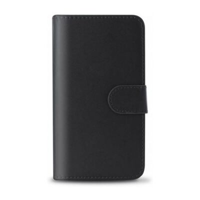 METRONIC MOOOV CAPA.SLID.UNI.XXL-688424 METRONIC MOOOV CAPA.SLID.UNI.XXL-688424
