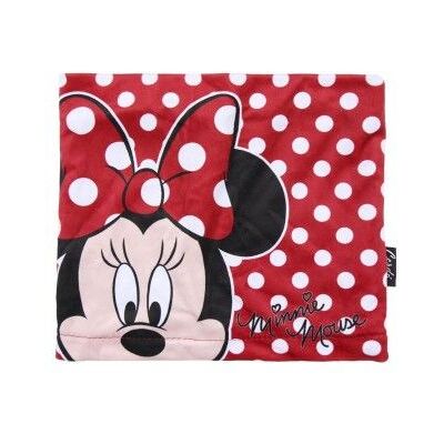 CERDÁ Aquecedor de pescoço infantil Minnie Disney CERDÁ Aquecedor de pescoço infantil Minnie Disney
