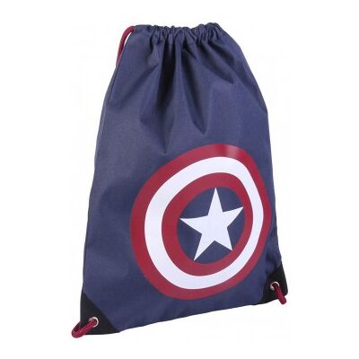 CERDÁ Bolsa Os Vingadores Vingadores Marvel 40cm CERDÁ Bolsa Os Vingadores Vingadores Marvel 40cm