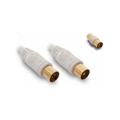 METRONIC PROLONGADOR METRONI.9,52-M/F-25-338025 METRONIC PROLONGADOR METRONI.9,52-M/F-25-338025