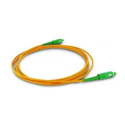 METRONIC CABO METRONI.FIBRA OPTICA-10MT.-370232 METRONIC CABO METRONI.FIBRA OPTICA-10MT.-370232